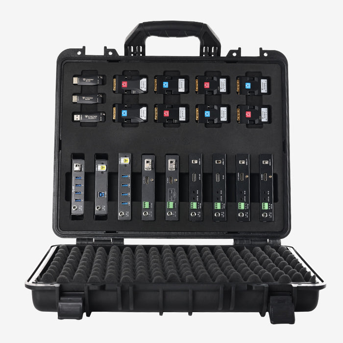 ABS05 Portable storage protective box Online