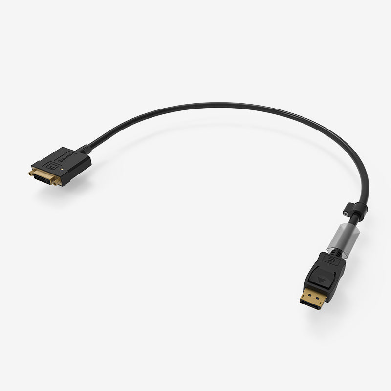 Z04 Display port to HDMI 4K UHD Adapter Online