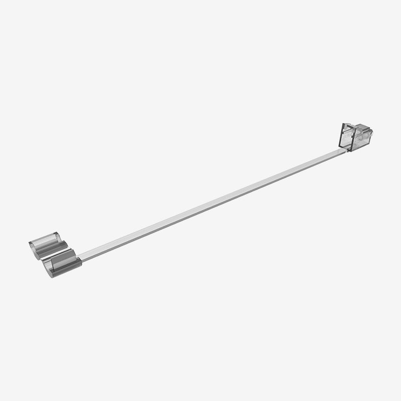 LCF01 Supreme aluminum connector protector Online