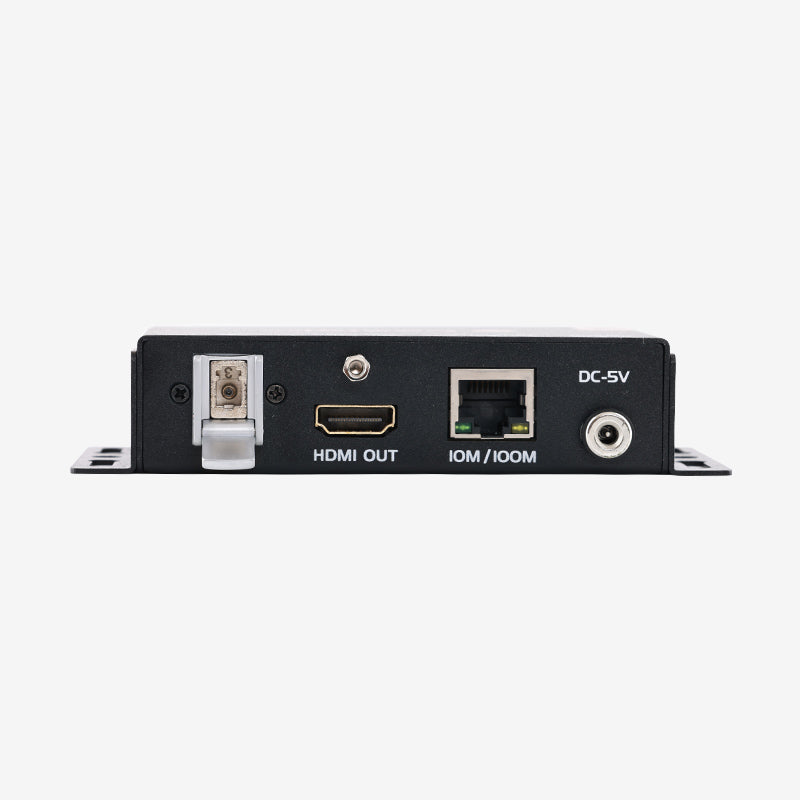 M1-HDMI1.4