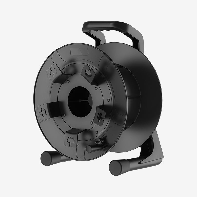 Buy Cable Reels & Carts Online