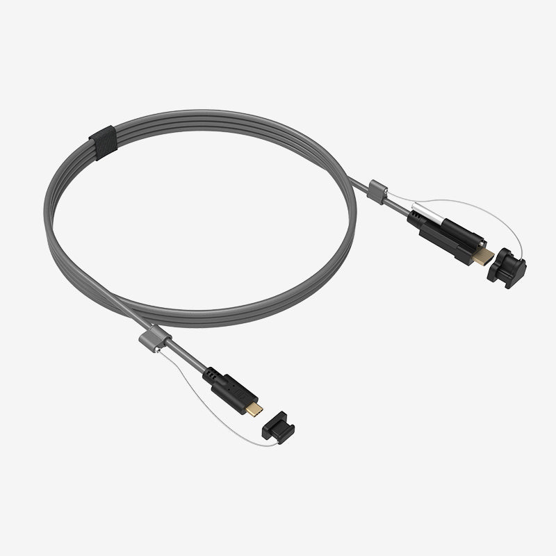 HDMI-CF328 || Accessory, Cable