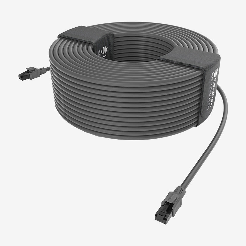 Cable de Antena Wirboo W101 1,5 m 